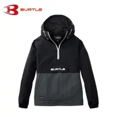 Item thumbnail for item 8690d4e1-8b32-4157-abbb-d773cd2f259a