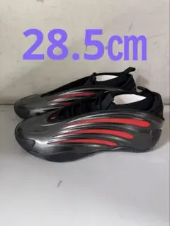 Item thumbnail for item 72aacc44-3a79-4c33-b9a8-e7ef280cdcdc