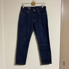 Item thumbnail for item e3fda025-100e-4230-ae5c-3dc783c5a824