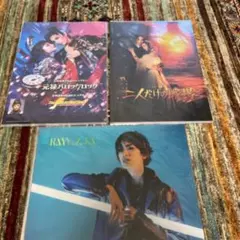 Item thumbnail for item c67df7a8-9b73-46ca-b7c5-50ec256b9387