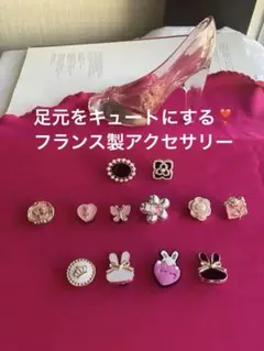 Item thumbnail for item b007bb34-89dd-4c6b-ada4-312ba1a538bb