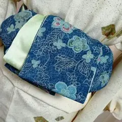 Item thumbnail for item f8d32070-5777-40e8-a55a-f36c51a437e9