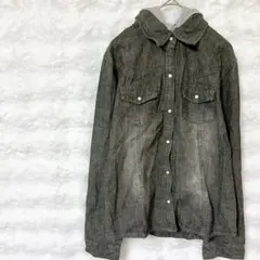 Item thumbnail for item 6c24443d-1071-43e7-8969-9e692111be91