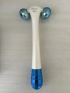 エステプロ・C2 美顔器 ホワイト - メルカリ