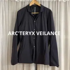 Item thumbnail for item b793c674-5c23-4006-a9ea-6832031d06c7