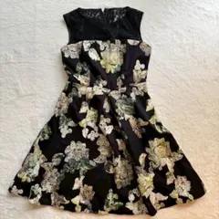 Item thumbnail for item 1cf8c0fe-9e71-46fd-af98-658906df9998