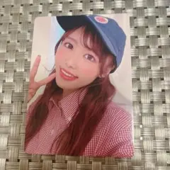 Item thumbnail for item 6f292ec8-70d6-4235-b558-36469c3bd962