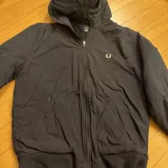 FREDPERRY ジャケット