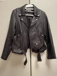 2026年最新】FREAK'S STORE レディース ダブルライダースの人気