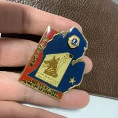 Item thumbnail for item fc8fd157-5f25-4636-929e-24e4b12a00f5