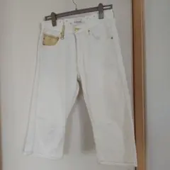 Item thumbnail for item c6dc1acd-102d-44c8-8e14-b590aa89bb2a