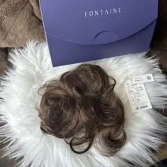 Item thumbnail for item c6169554-8f3e-4430-93d7-7cefc80bd653