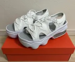 26.0 AIR MAX KOKO ナイキ エア マックス ココ サンダル