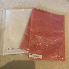 Item thumbnail for item c2a72d2d-be4a-4c9b-8679-f4bec75b47ee