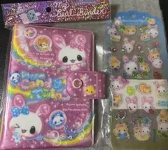 ぴぴ。ぽっぽ꒰ঌ(•ө•)໒꒱様 リクエスト 2点 まとめ商品 - メルカリ