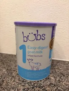 2026年最新】バブズ ヤギの人気アイテム - メルカリ