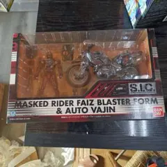 Item thumbnail for item 8c8dd531-fec5-493f-bbb5-56ad162e3c1a