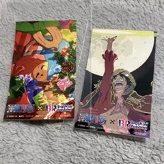 Item thumbnail for item b908bb55-5bf4-4156-8ee2-7746d6579609