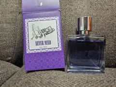 2025年最新】波羅夷空却 香水の人気アイテム - メルカリ