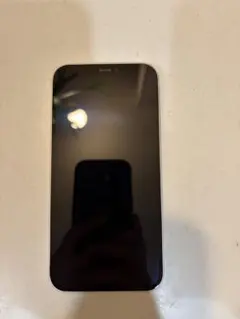 2025年最新】iphone12 ジャンクの人気アイテム - メルカリ