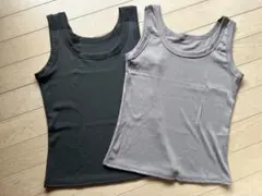 Item thumbnail for item d7b25b05-eb36-49dd-b142-5130cc90b41a