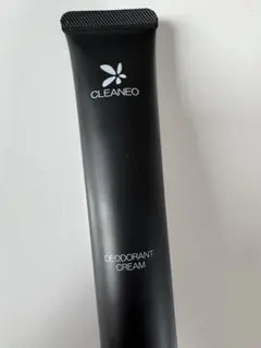 【新品未使用】クリアネオ CLEANEO クリアネオ(CLEANEO)公式ショップ