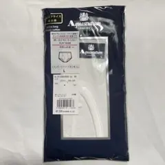 aya様 専用リクエスト 2点 まとめ商品