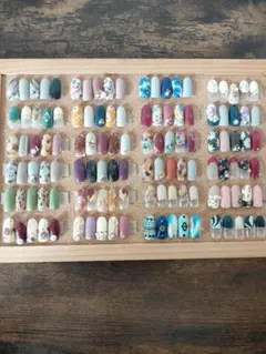 TB0601(⁠♡⁠ω⁠♡⁠ ⁠)⁠ ⁠様 リクエスト 7点 まとめ商品