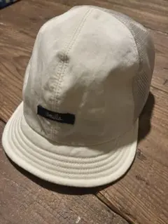 Item thumbnail for item 25b59a1d-a45e-437c-906b-1a04b4e1cdf9