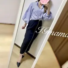 ♡様専用ページです♡