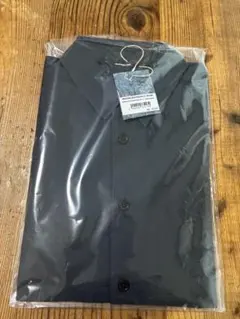 Item thumbnail for item 6cc2bd12-6800-4652-9733-1a40852d6d59