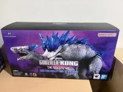 2026年最新】モンスターアーツ シーモの人気アイテム - メルカリ