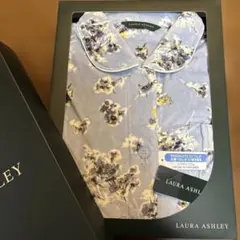 2026年最新】Laura Ashley レディース パジャマの人気アイテム - メルカリ