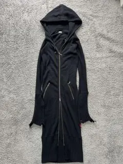 Item thumbnail for item b19af4a9-0d4c-4f6e-aa82-efe58207fc2b