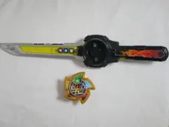 Item thumbnail for item 89432b0a-e487-4c1c-b9ca-805bb0ca5726