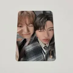 2025年最新】nct wish シオン サクヤの人気アイテム - メルカリ