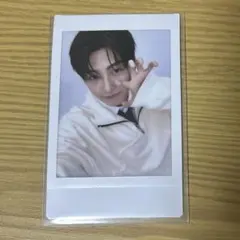 Item thumbnail for item 78778bc0-e8ed-461c-aca8-caa66f9fa243