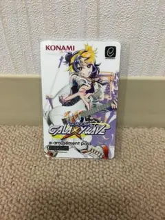 2025年最新】ギタドラ eの人気アイテム - メルカリ