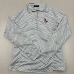 Item thumbnail for item b0e5265f-3ec3-4297-9729-8711187299ea