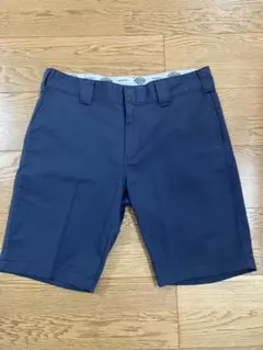 Bamboo様 リクエスト 2点 まとめ商品