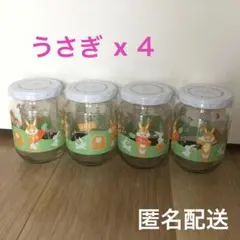 Item thumbnail for item 3aaae740-2d6f-4f48-9e9b-dcee990a2cf9