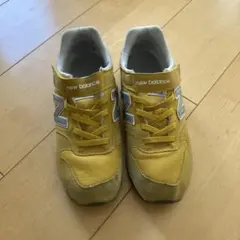 Item thumbnail for item ce3a2ed0-40fe-4389-8767-9ec198272c9f