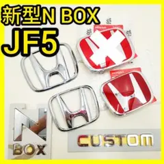 Item thumbnail for item 02960834-9384-4fb5-a664-370a2382a391