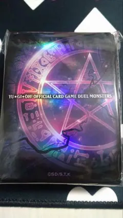 日本選手権　スリーブ 2025年最新】日本選手権 スリーブ 遊戯王の人気アイテム - メルカリ