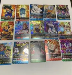2026年最新】データカードダスの人気アイテム - メルカリ