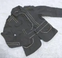 Item thumbnail for item 282339cd-cb65-4e97-ac08-c5194492af81