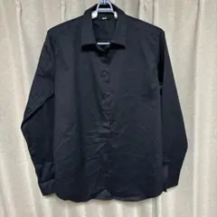 ユニクロ