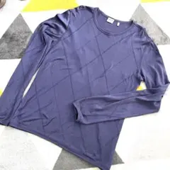 ARMANI COLLEZIONI 長袖のサムネイル