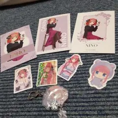 Item thumbnail for item 896d3450-301e-44de-b6e2-58f01567a5ea