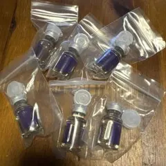 Bb lab.プラセンタ原液 5ml×6本 サンプルのサムネイル